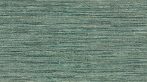 Esai Seagrass Embossed Hunter W461 13